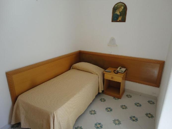 Hotel Candia Casamicciola Terme Cameră foto